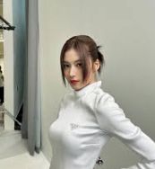 基础服务入口