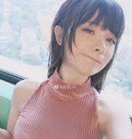 页面梳理工作
